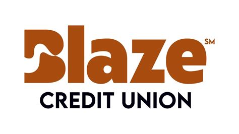 blazee|Blaze Credit Union 